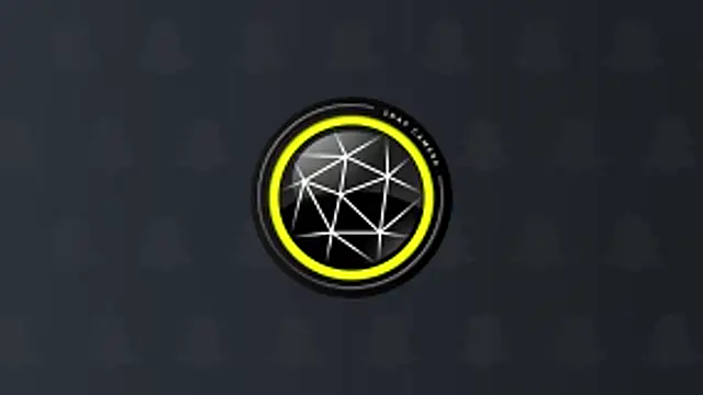 Chat XXX en directo de rhabena_boysex