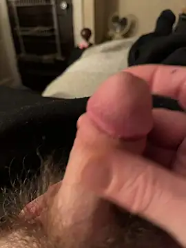 Hankdatank227's Webcam Show