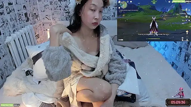 Zzqw78965_QWqwzzzAZ Live XXX Chat