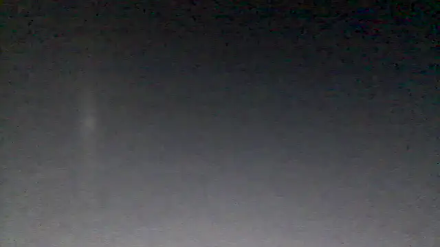 mariy_ Chat XXX in diretta