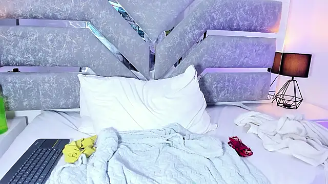 Slut_Milf_'s Live XXX Chat