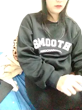 fantar2k66n Webbikameraesitys