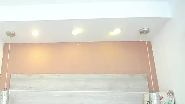 AlexandraCambell 웹캠 쇼