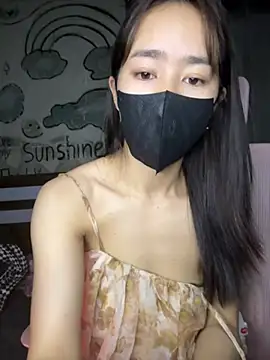 TiNa_04 网络视讯表演