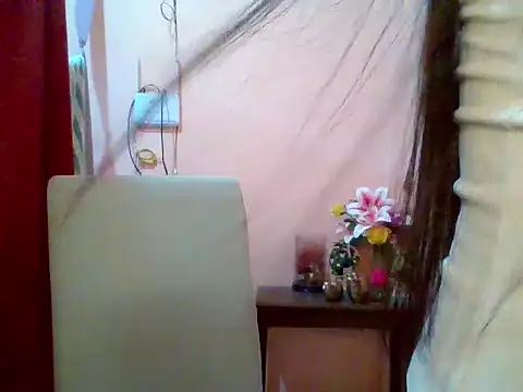 Show de sweet_yummy69 na webcam