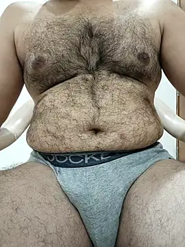 Martinsteven_666 Adlı Modelin Web Kamerası Şovu