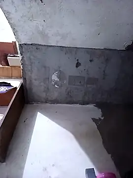 Pokazy przed kamerką – Rakchita_hote