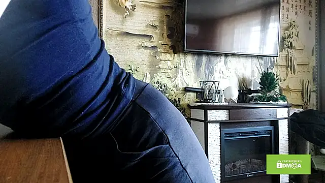 Czat XXX na żywo – sewsewsewe