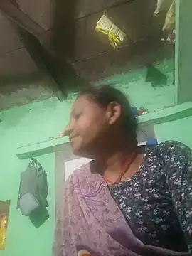 Webkamerová show Hot_bhu6