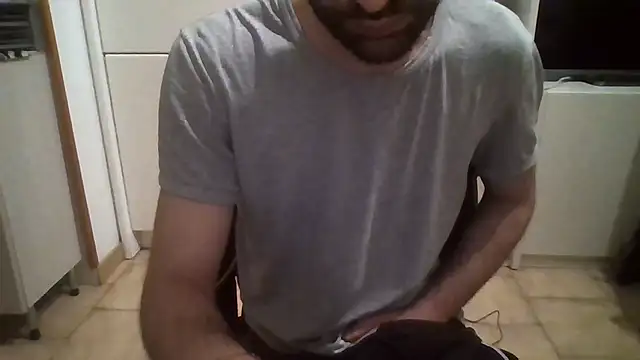 porcland Webcam Show