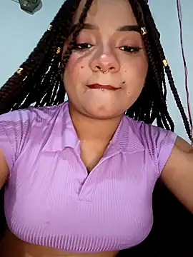 tina_tinitaan Live XXX chat