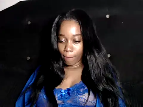 Czat XXX na żywo – Cattaleen