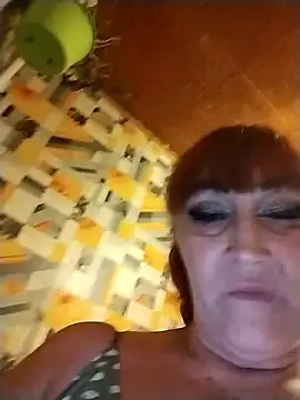 Онлайн чат XXX Xelenaxcbbs