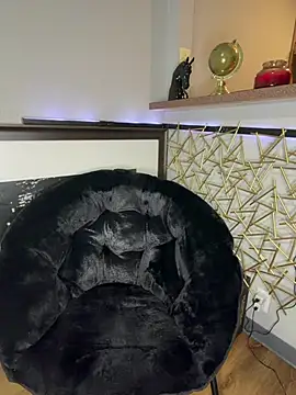 jrrichforever's Webcam Show