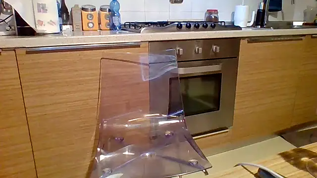 woww791 Chat XXX in diretta