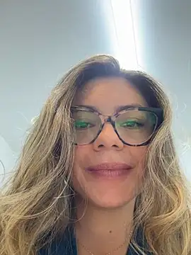 Chat XXX en directo de alicee16