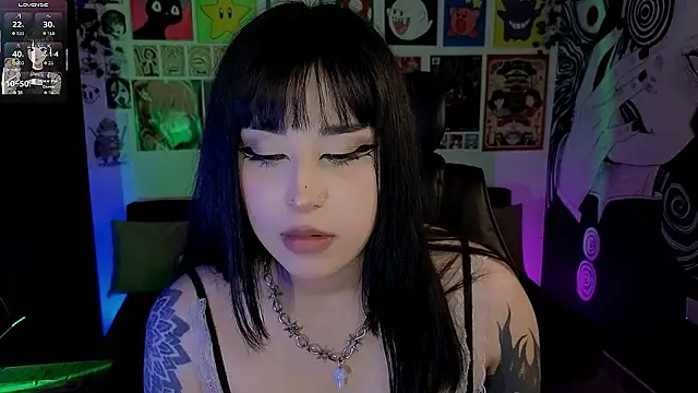 Yuhwan_: онлайн-секс-чат