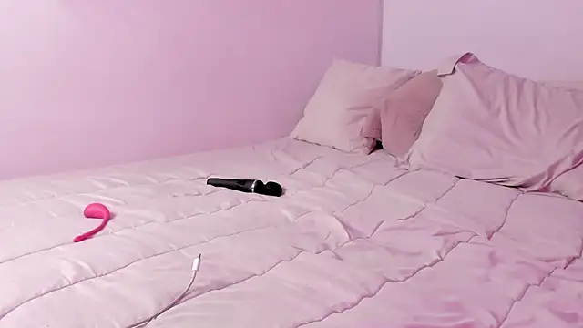 valy_shyness Chat XXX live