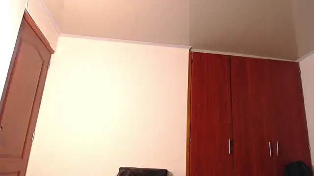 Chat XXX en directo de jaico_santos