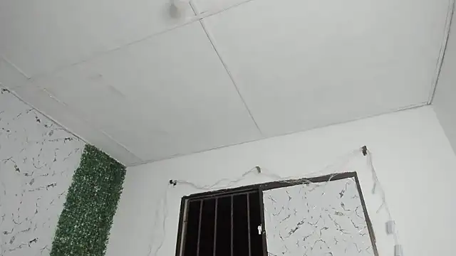 Sembang XXX Secara Langsung emily_stars1