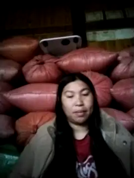 kusseckan Live XXX chat