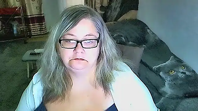 sex2: онлайн-секс-чат