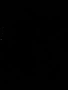 Flossy_Vettie Chat XXX in diretta