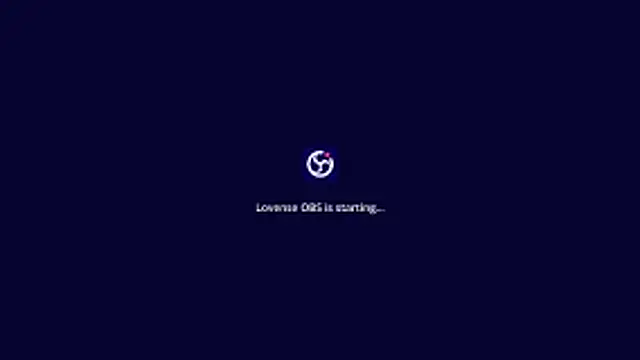 suyayk Live XXX-chat