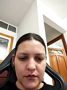 Chat XXX ao vivo de Mia_Hampton