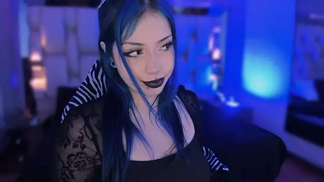 Chat +18 de revenmiller_ ao vivo