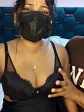 sexy_11449 웹캠 쇼