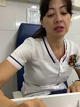 Chat +18 de aphrodite_sexy ao vivo