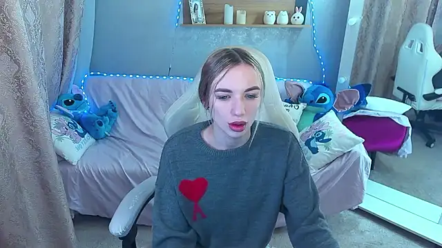 Sembang XXX Secara Langsung ArinaWong