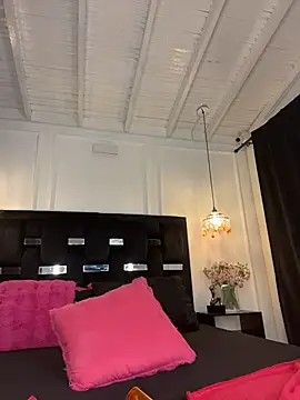 AngelKissXXX's Live XXX Chat