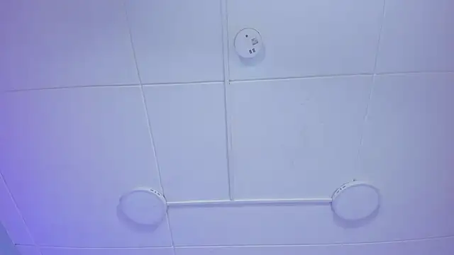 Kat_VonDen Live XXX chat