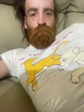 jamieeeexxn Webbikameraesitys