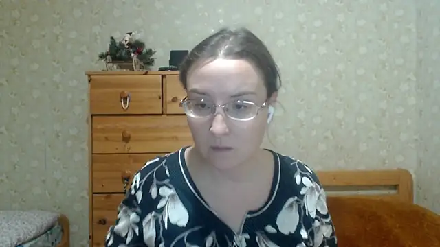 Smart_Rosen Live XXX chat