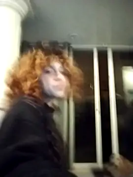 EmmaMelissa0521 Live XXX Chat