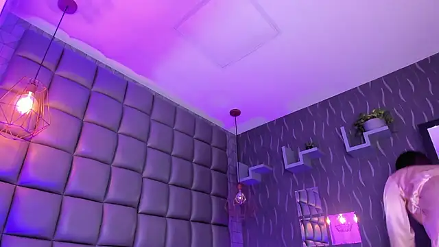 megan_woll Live XXX Chat