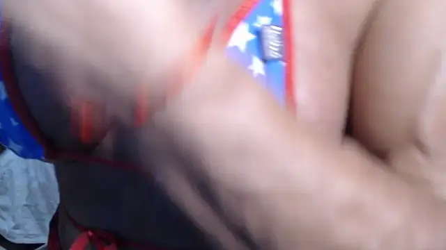 Stronggsexy Live XXX Chat