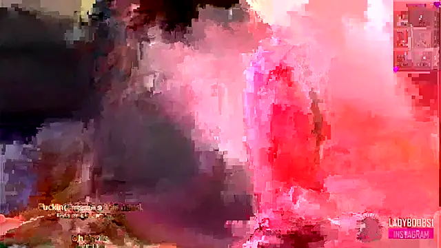 kathieandpovcock1 Live XXX Chat