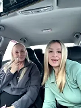 MerlinDave 网络视讯表演