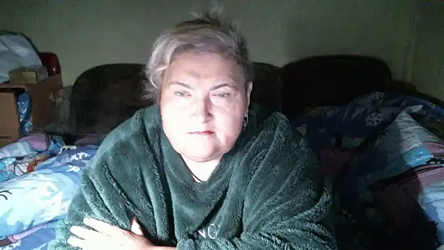 Lana555 Live XXX Chat