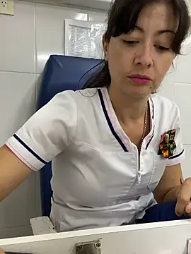 aphrodite_sexy Live XXX Chat