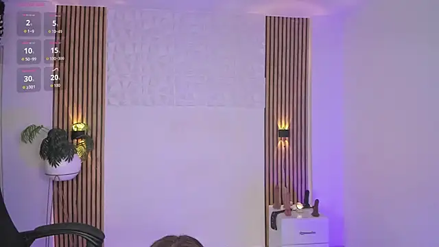 Chat XXX en directo de valeria_acosta_