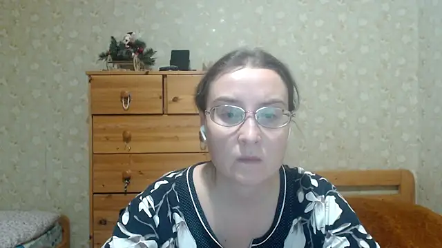 Smart_Rosen Live XXX chat