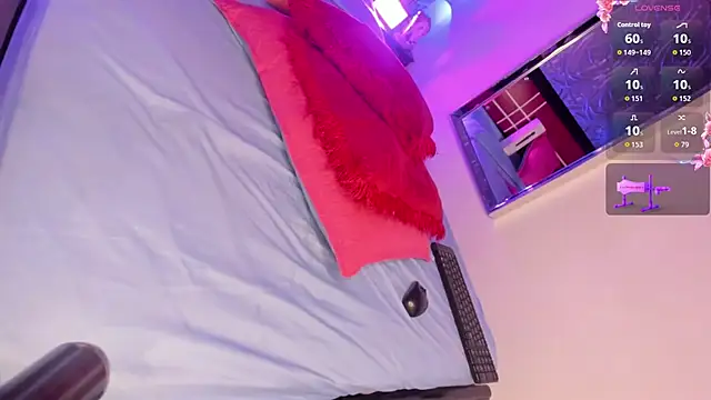 vennus1_n Live XXX chat