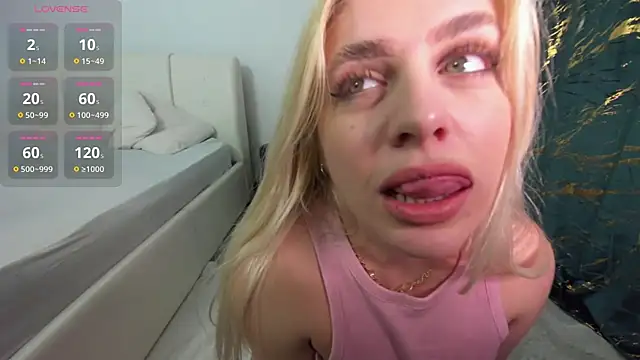 innocent_eva1n Live XXX chat