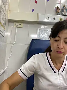 aphrodite_sexy: онлайн-секс-чат