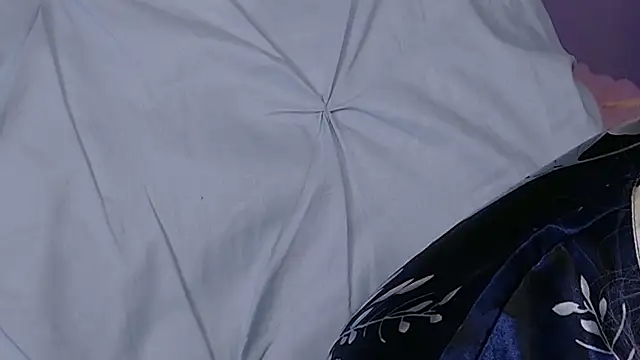 Kaitlyn_Winters' Live XXX Chat